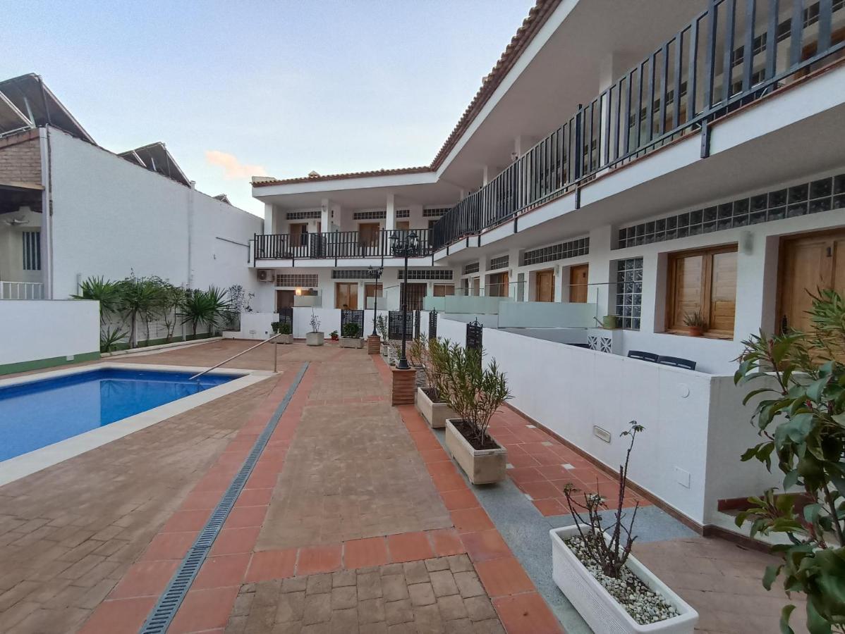 Exclusivo - Maria 7 *