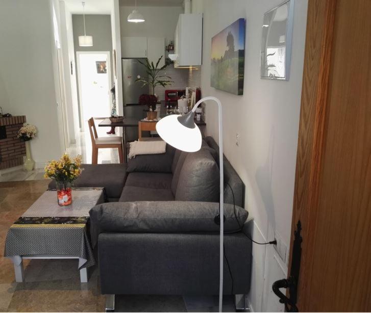 Exclusivo - Maria 7 Appartement *