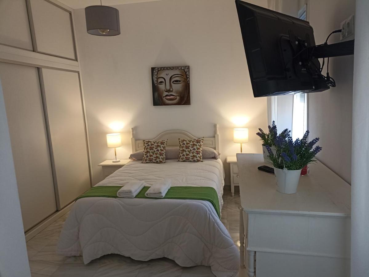 Appartement Exclusivo - Maria 7 *