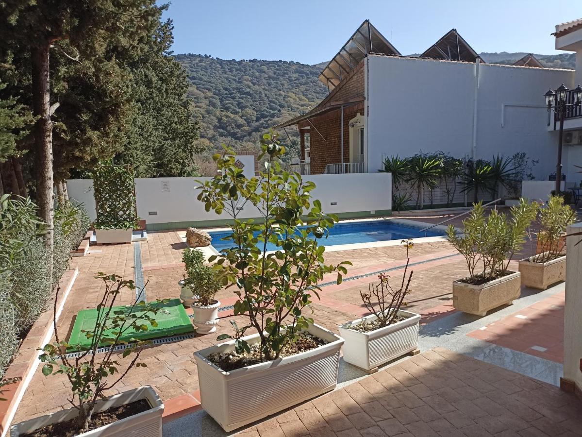 Exclusivo - Maria 7 *